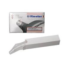 Einmalsondenhüllen für ri-thermo N à 25 Stück
