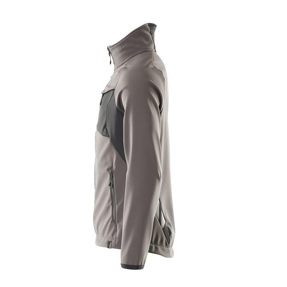 Softshell Jacket Softshell jacket