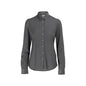Hemd, klassische Damenpassform, Stretch Damenbluse