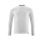 T-Shirt, Langarm, Modern Fit, ProWash® T-shirt