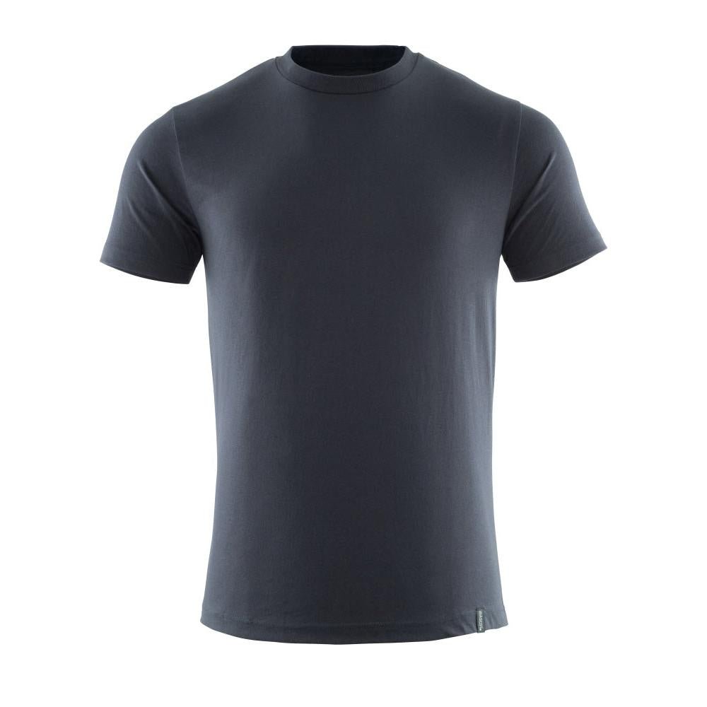 T-Shirt, moderne Passform, ProWash® T-shirt