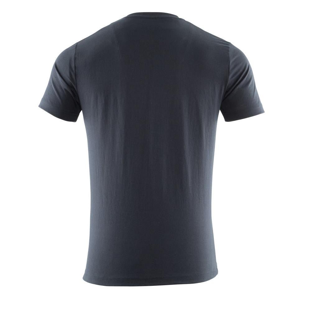 T-Shirt, moderne Passform, ProWash® T-shirt