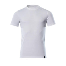 T-Shirt, moderne Passform, ProWash® T-shirt