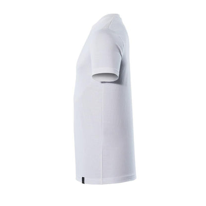 T-Shirt, moderne Passform, ProWash® T-shirt