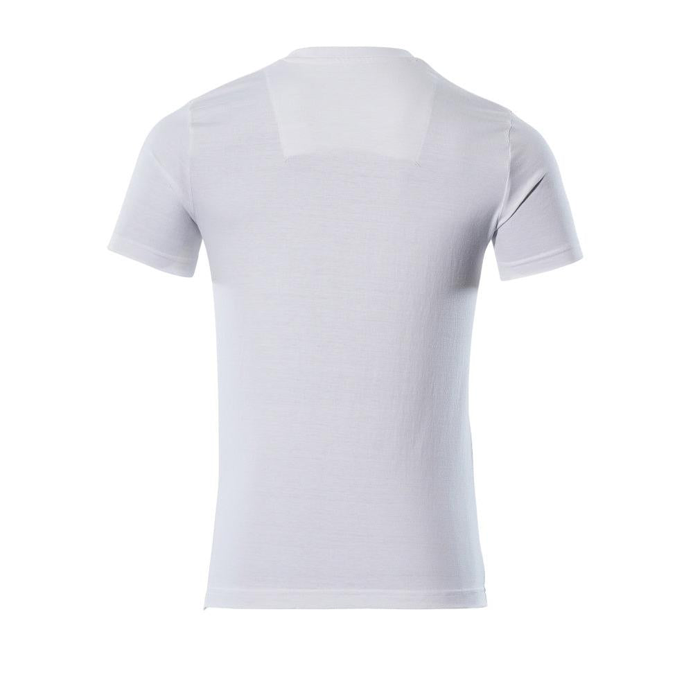 T-Shirt, moderne Passform, ProWash® T-shirt