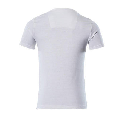 T-Shirt, moderne Passform, ProWash® T-shirt