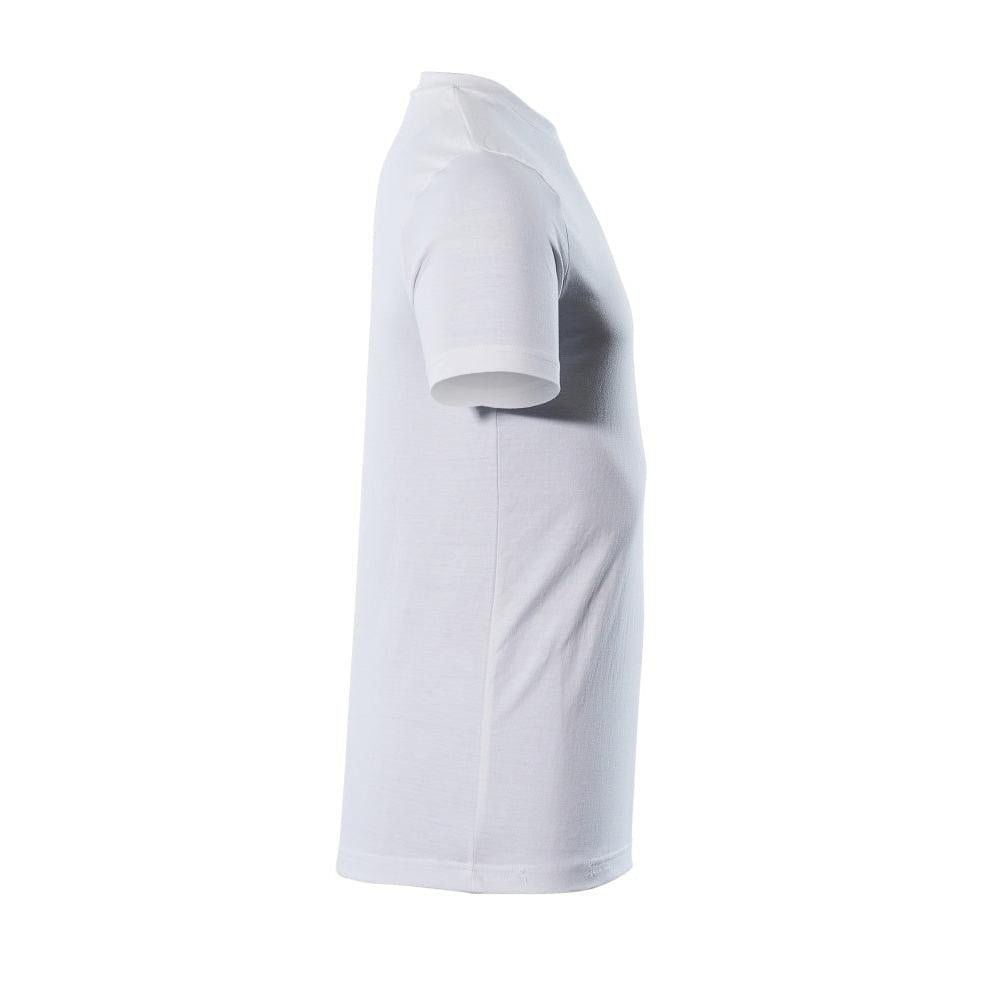 T-Shirt, moderne Passform, ProWash® T-shirt