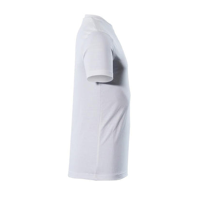 T-Shirt, moderne Passform, ProWash® T-shirt