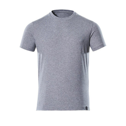 T-Shirt, moderne Passform, ProWash® T-shirt