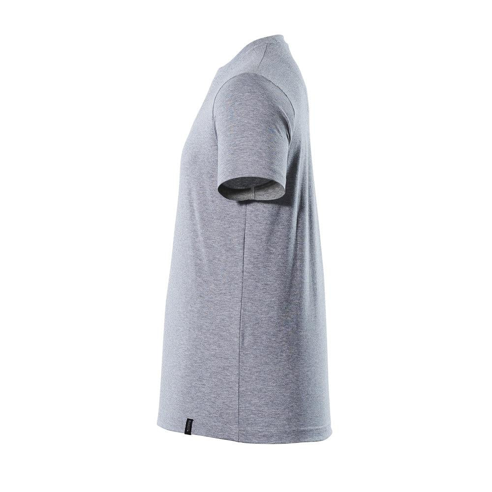 T-Shirt, moderne Passform, ProWash® T-shirt