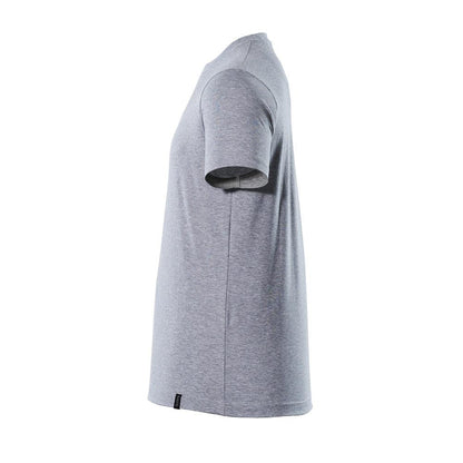 T-Shirt, moderne Passform, ProWash® T-shirt