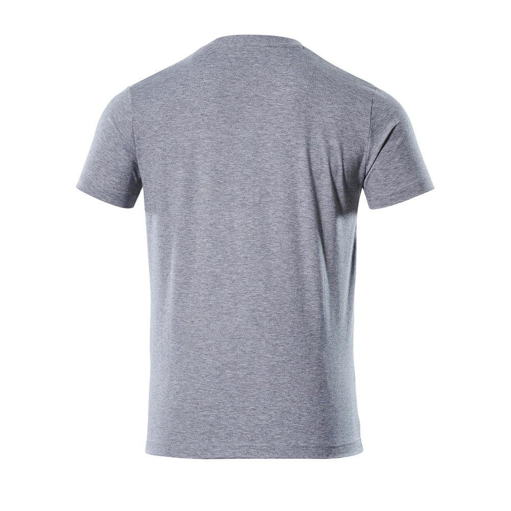 T-Shirt, moderne Passform, ProWash® T-shirt