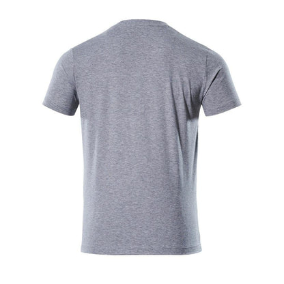 T-Shirt, moderne Passform, ProWash® T-shirt