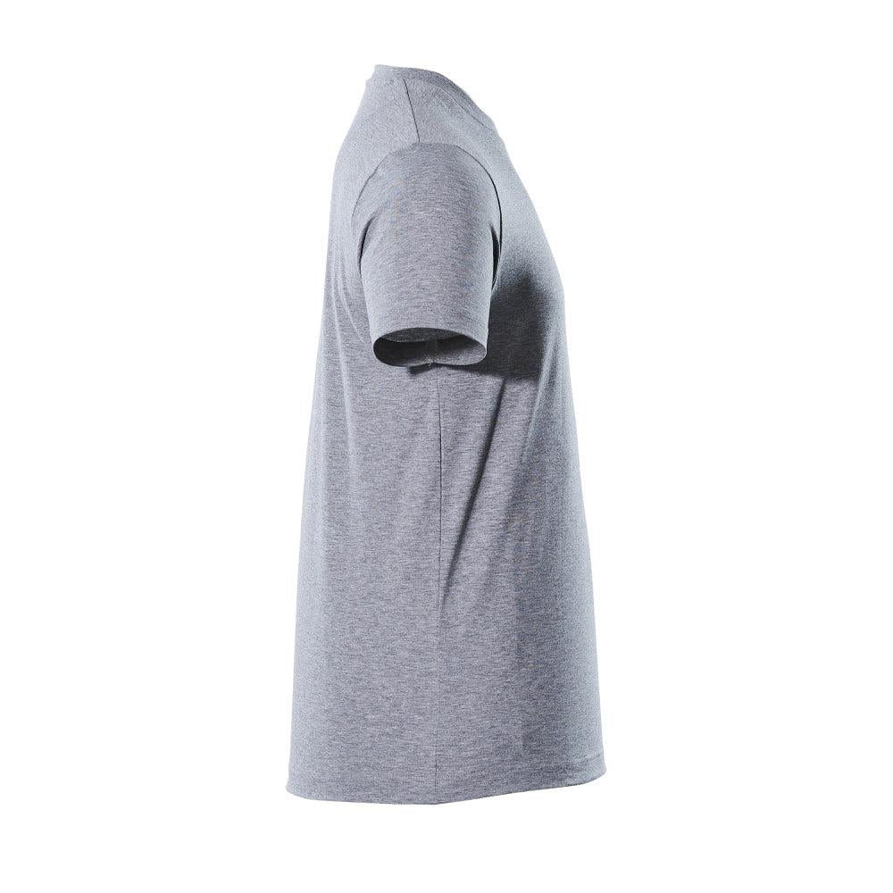 T-Shirt, moderne Passform, ProWash® T-shirt