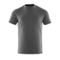 T-Shirt, moderne Passform, ProWash® T-shirt