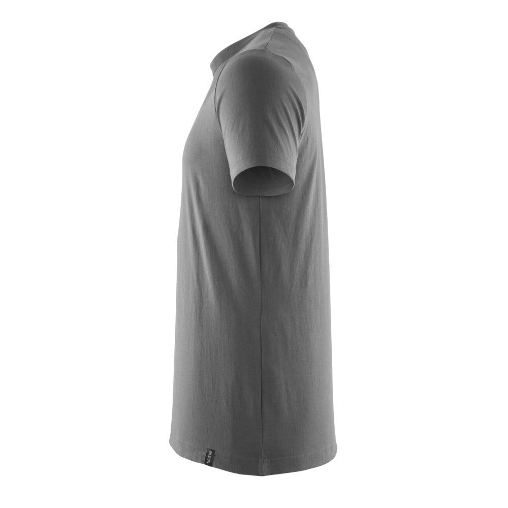 T-Shirt, moderne Passform, ProWash® T-shirt