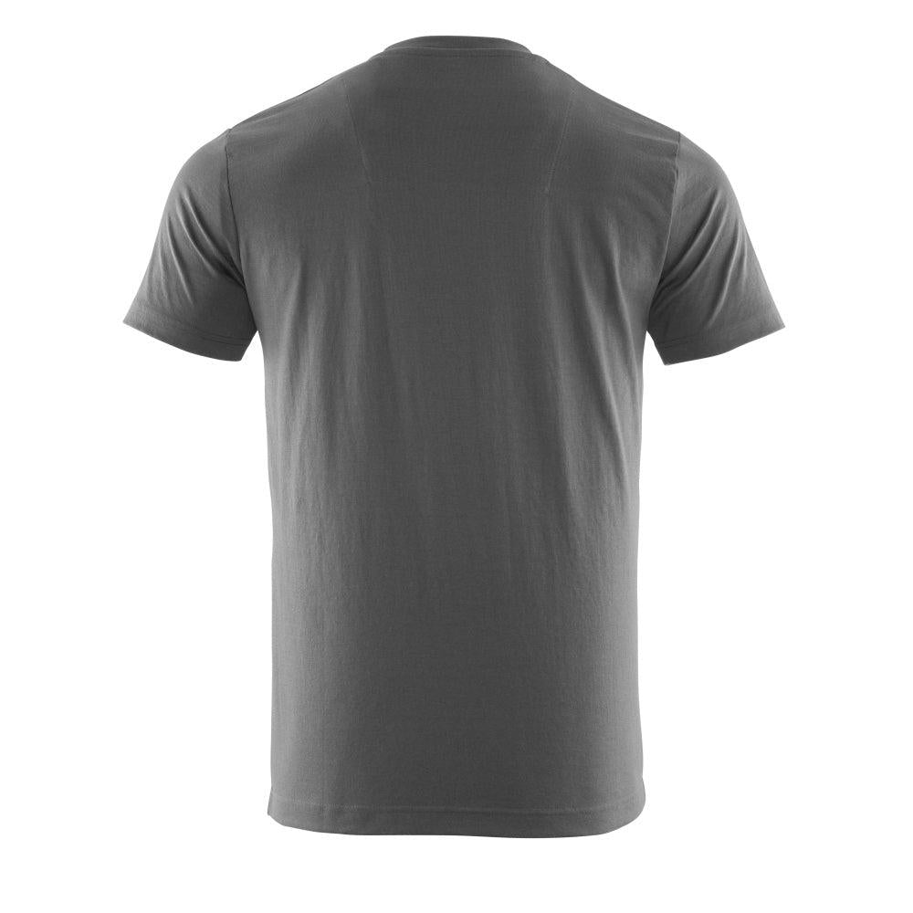 T-Shirt, moderne Passform, ProWash® T-shirt
