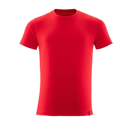 T-Shirt, moderne Passform, ProWash® T-shirt