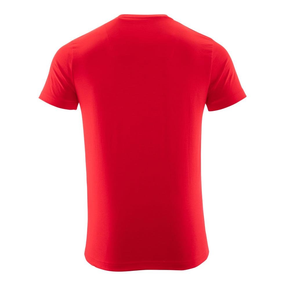 T-Shirt, moderne Passform, ProWash® T-shirt
