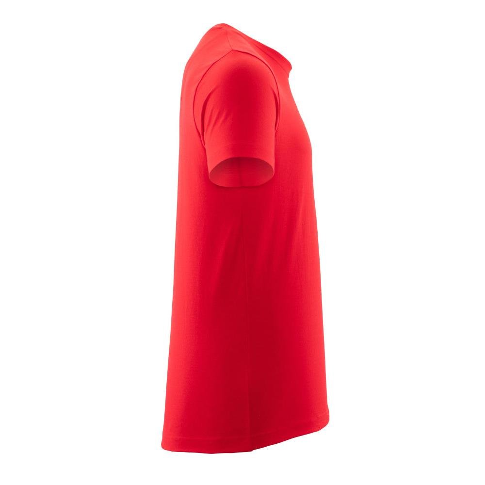 T-Shirt, moderne Passform, ProWash® T-shirt