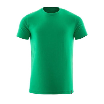 T-Shirt, moderne Passform, ProWash® T-shirt