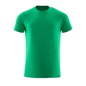 T-Shirt, moderne Passform, ProWash® T-shirt