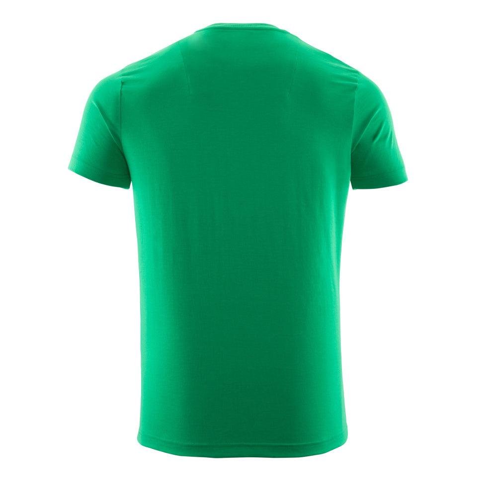 T-Shirt, moderne Passform, ProWash® T-shirt