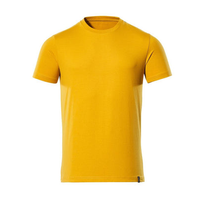 T-Shirt, moderne Passform, ProWash® T-shirt