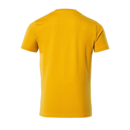 T-Shirt, moderne Passform, ProWash® T-shirt