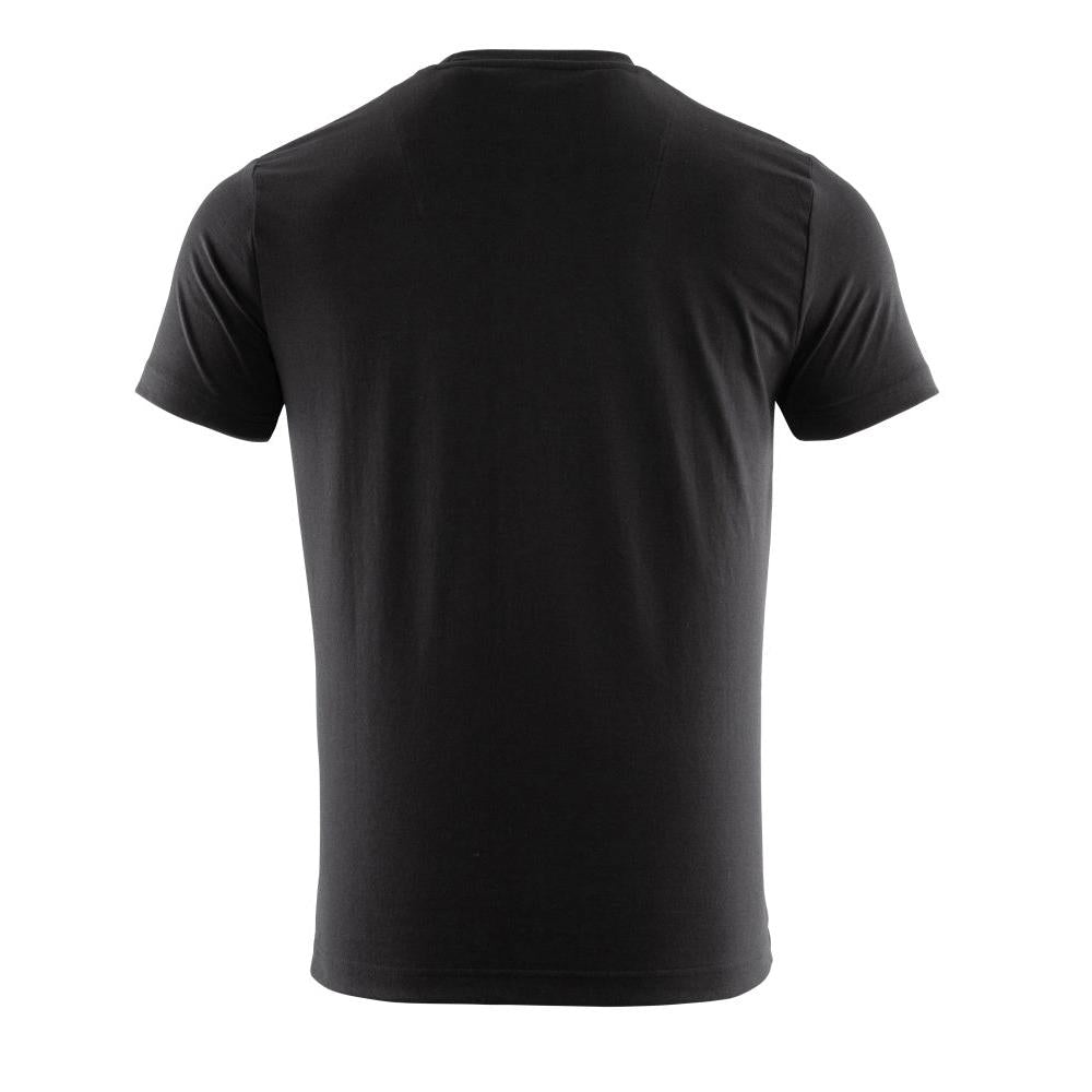T-Shirt, moderne Passform, ProWash® T-shirt