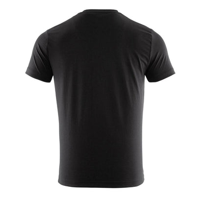 T-Shirt, moderne Passform, ProWash® T-shirt