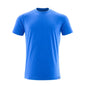 T-Shirt, moderne Passform, ProWash® T-shirt