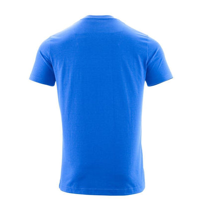 T-Shirt, moderne Passform, ProWash® T-shirt