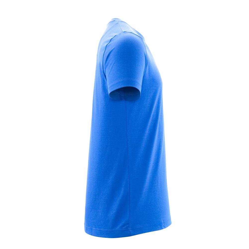 T-Shirt, moderne Passform, ProWash® T-shirt