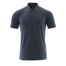 Polo-Shirt, moderne Passform, ProWash® Polo-shirt