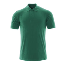 Polo-Shirt, moderne Passform, ProWash® Polo-shirt