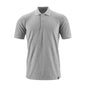 Polo-Shirt, moderne Passform, ProWash® Polo-shirt