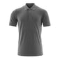 Polo-Shirt, moderne Passform, ProWash® Polo-shirt
