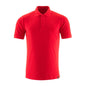 Polo-Shirt, moderne Passform, ProWash® Polo-shirt