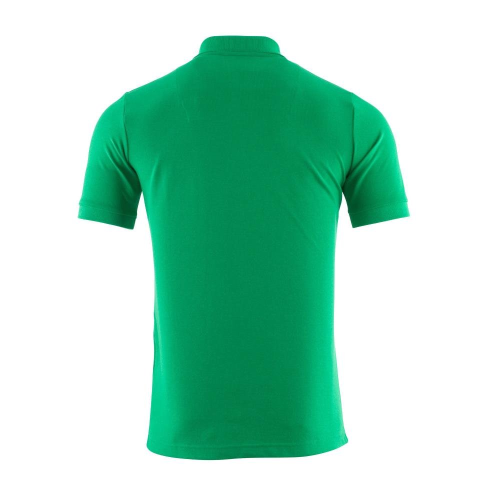 Polo-Shirt, moderne Passform, ProWash® Polo-shirt