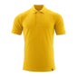 Polo-Shirt, moderne Passform, ProWash® Polo-shirt