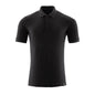 Polo-Shirt, moderne Passform, ProWash® Polo-shirt