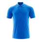 Polo-Shirt, moderne Passform, ProWash® Polo-shirt