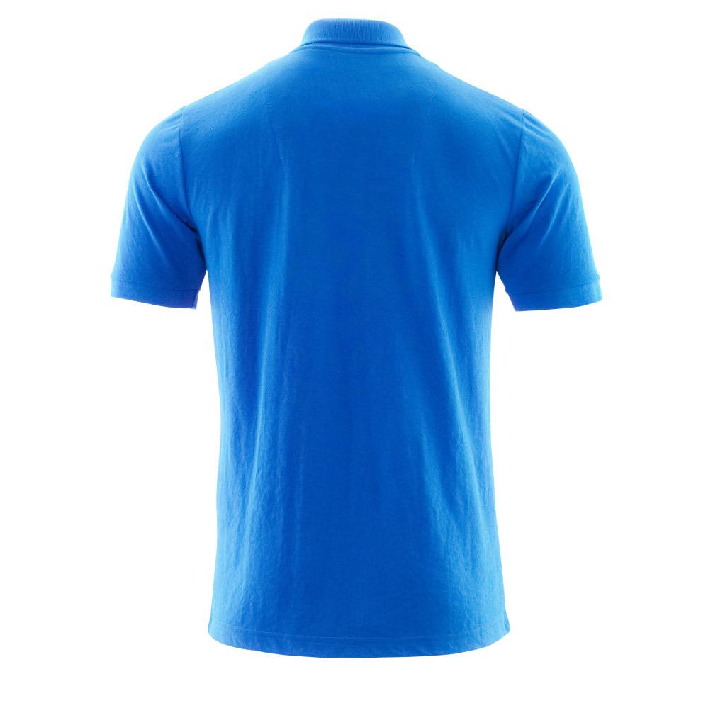 Polo-Shirt, moderne Passform, ProWash® Polo-shirt