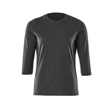 T-Shirt mit ¾ Arm, Damen, ProWash® T-shirt