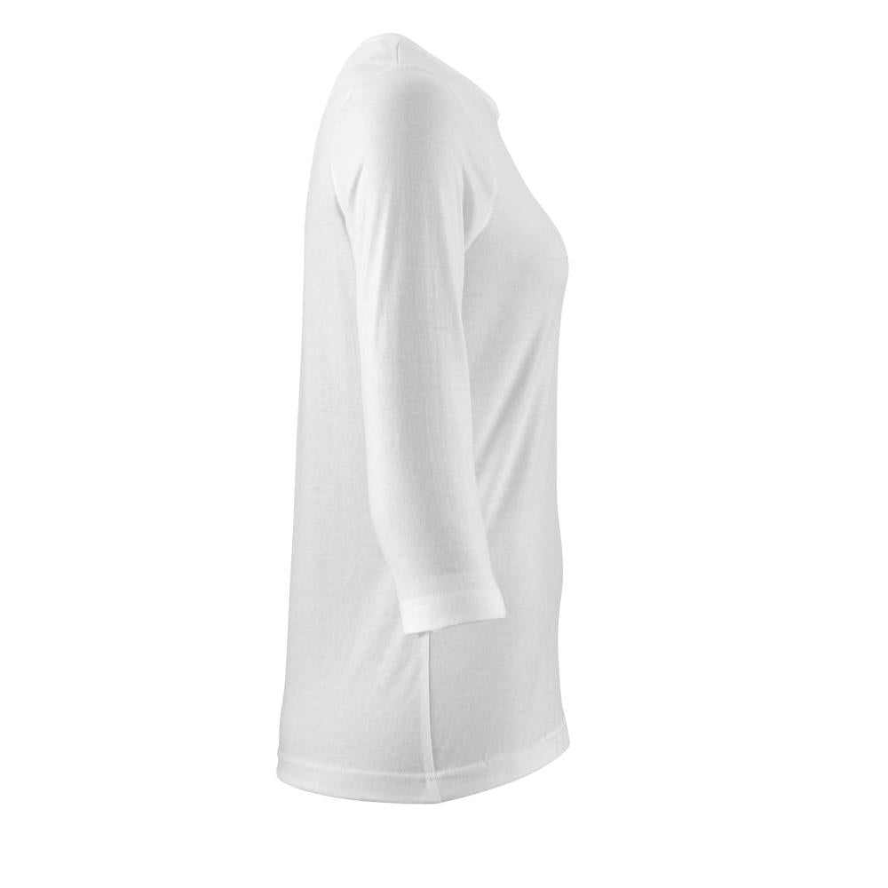 T-Shirt mit ¾ Arm, Damen, ProWash® T-shirt