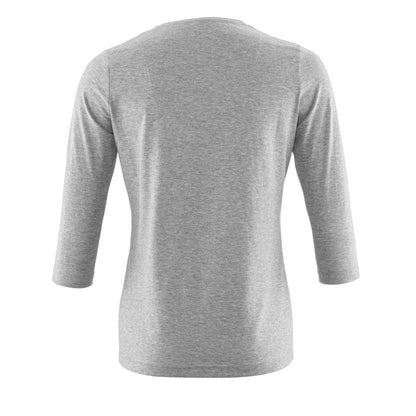 T-Shirt mit ¾ Arm, Damen, ProWash® T-shirt