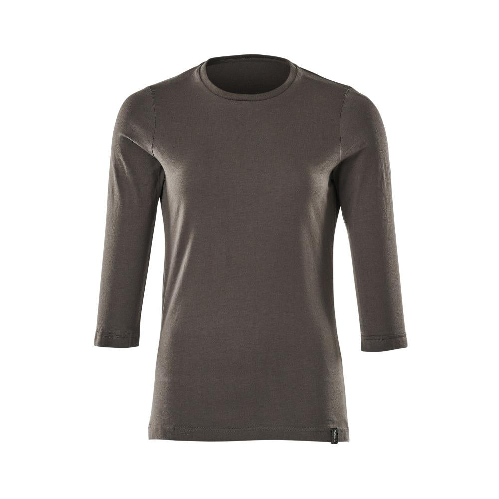 T-Shirt mit ¾ Arm, Damen, ProWash® T-shirt