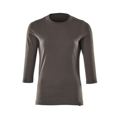 T-Shirt mit ¾ Arm, Damen, ProWash® T-shirt