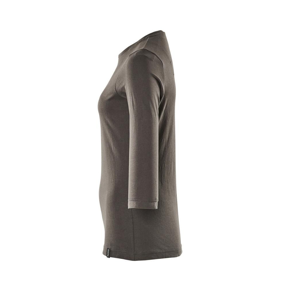 T-Shirt mit ¾ Arm, Damen, ProWash® T-shirt